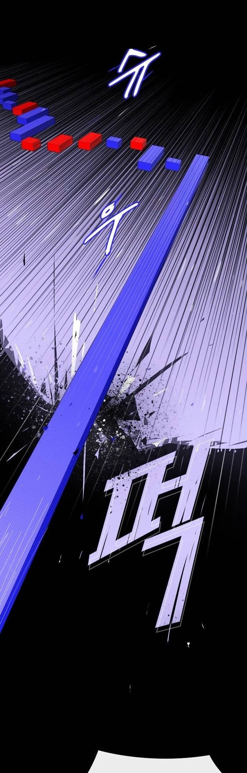 Chapter 15 - halaman 81
