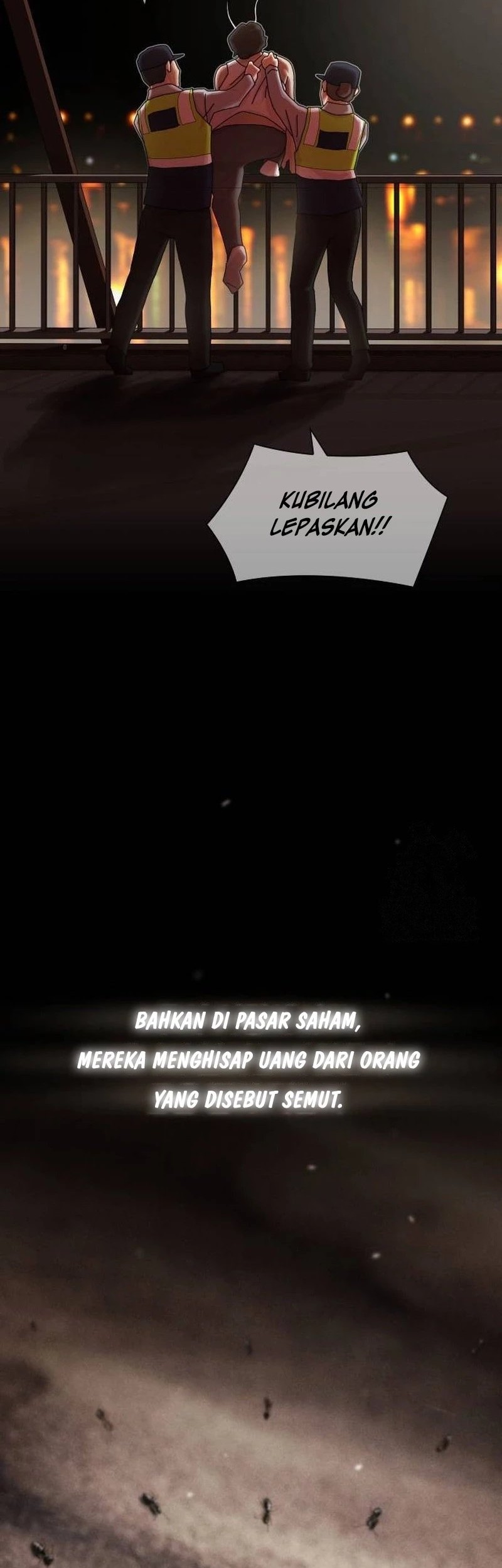 Chapter 15 - halaman 84