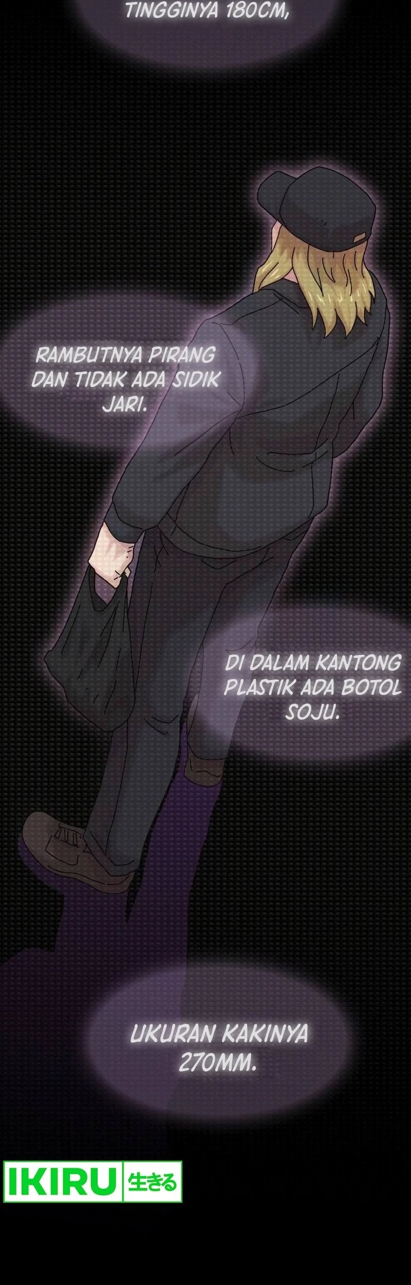 Chapter 15 - halaman 5