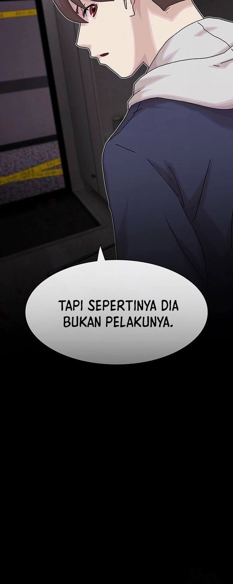 Chapter 15 - halaman 7