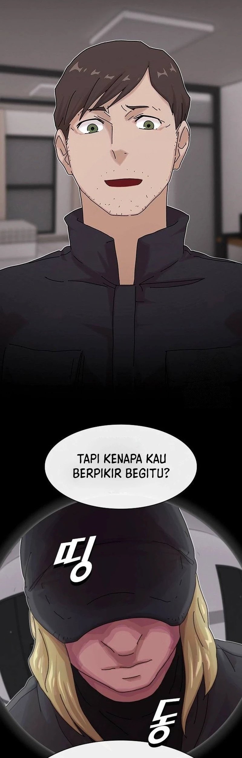 Chapter 15 - halaman 9