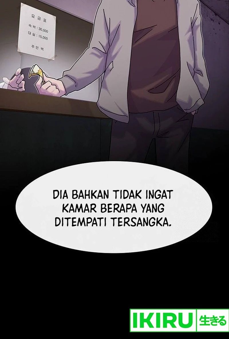 Chapter 15 - halaman 13