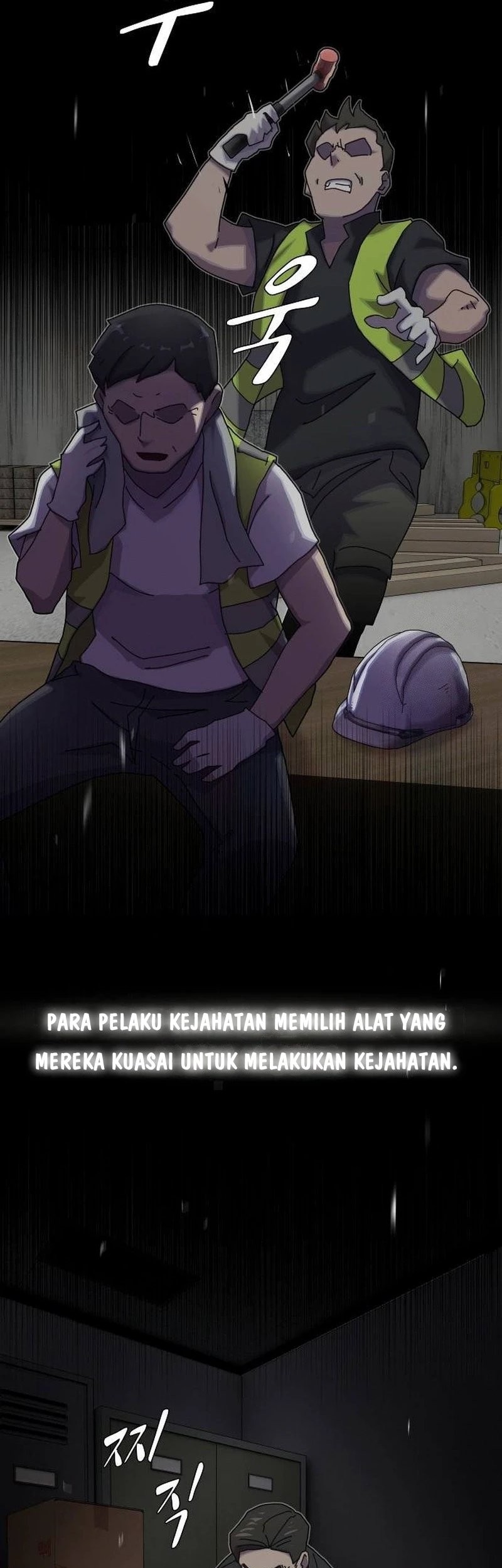 Chapter 15 - halaman 17