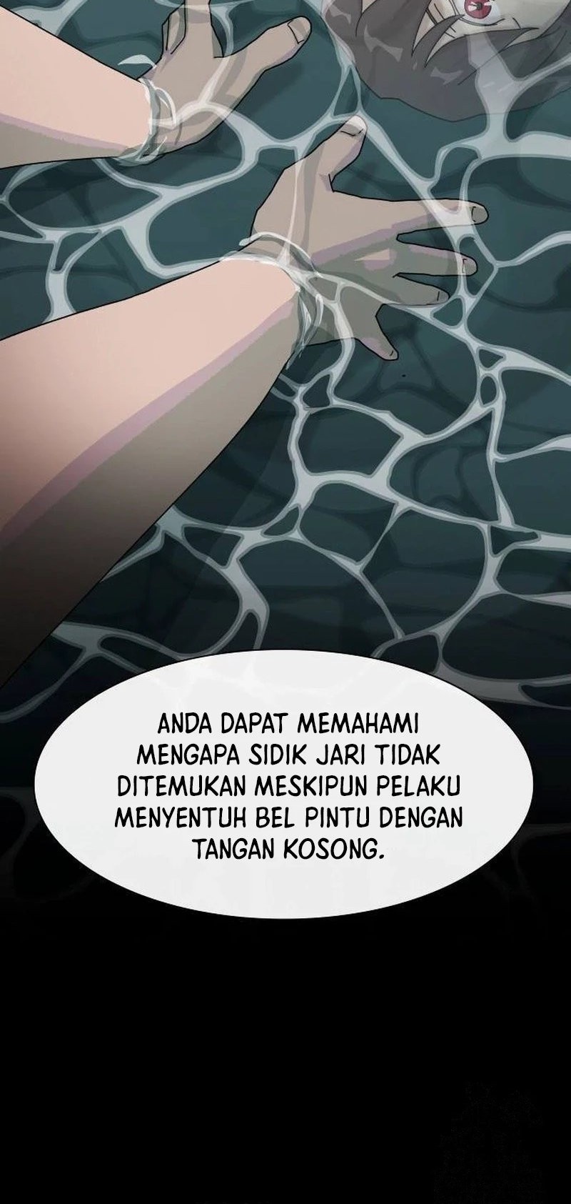 Chapter 15 - halaman 19