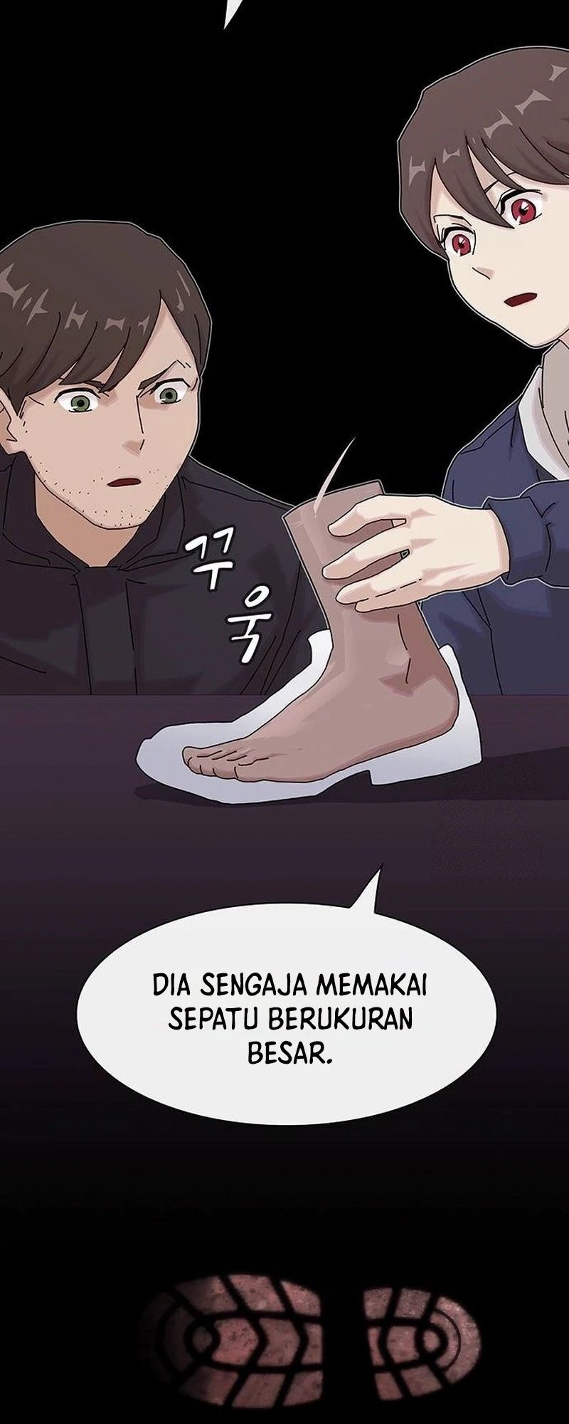 Chapter 15 - halaman 28