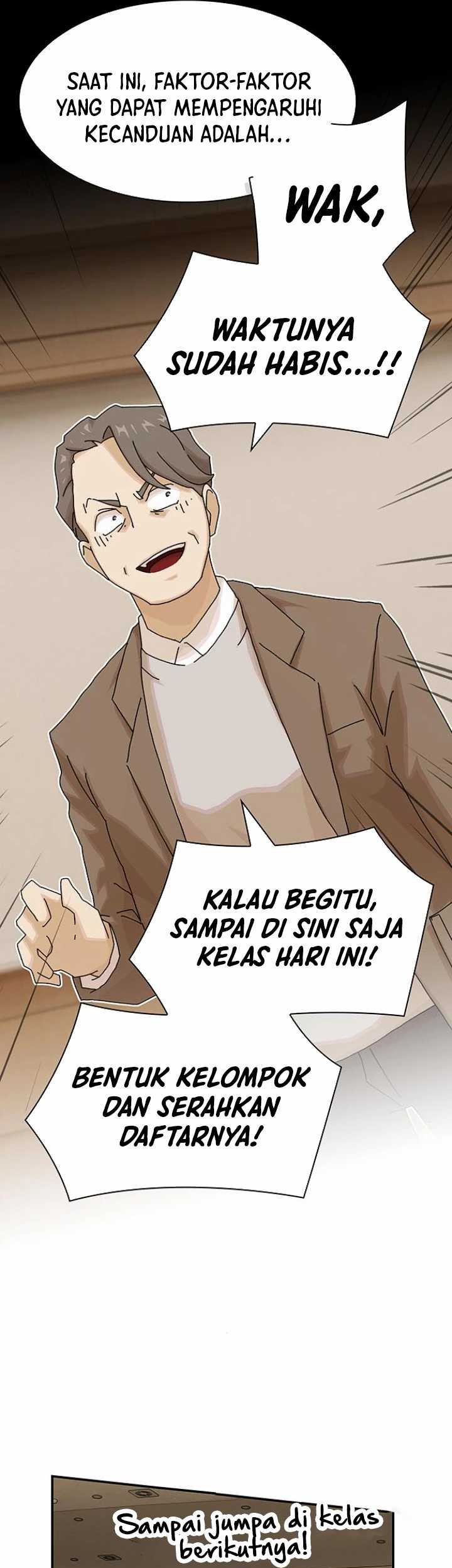 Chapter 16 - halaman 35