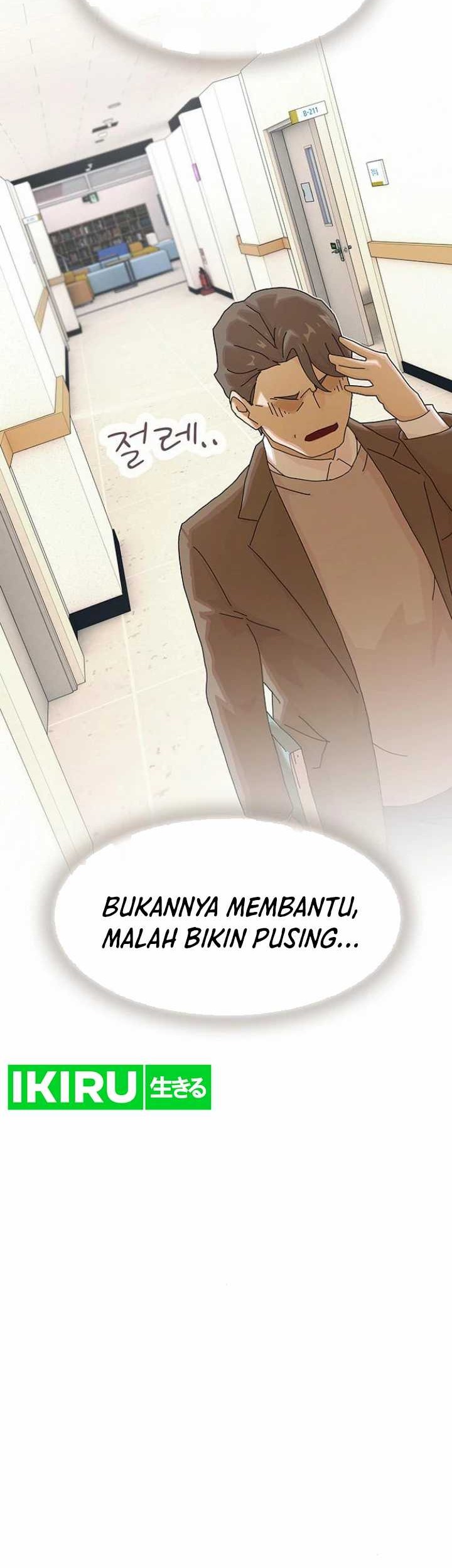 Chapter 16 - halaman 38