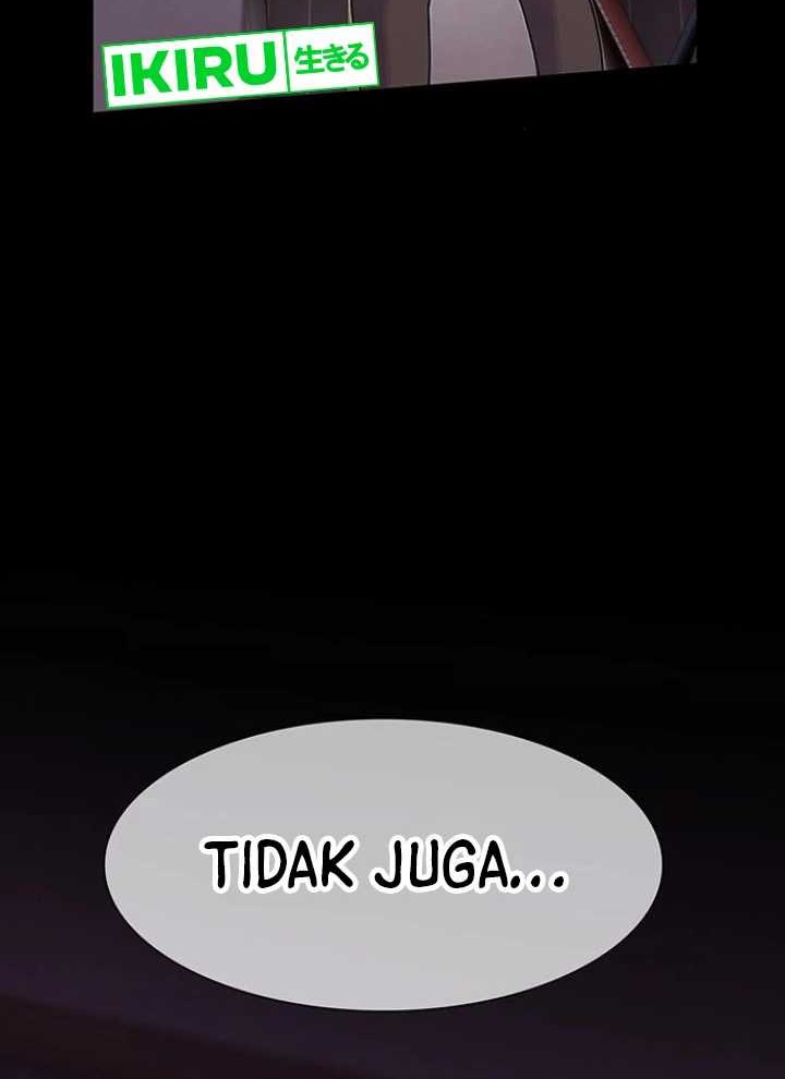 Chapter 16 - halaman 53