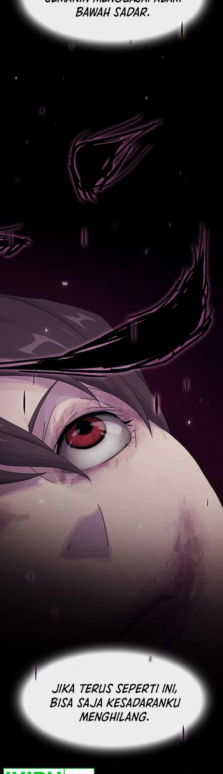 Chapter 16 - halaman 59