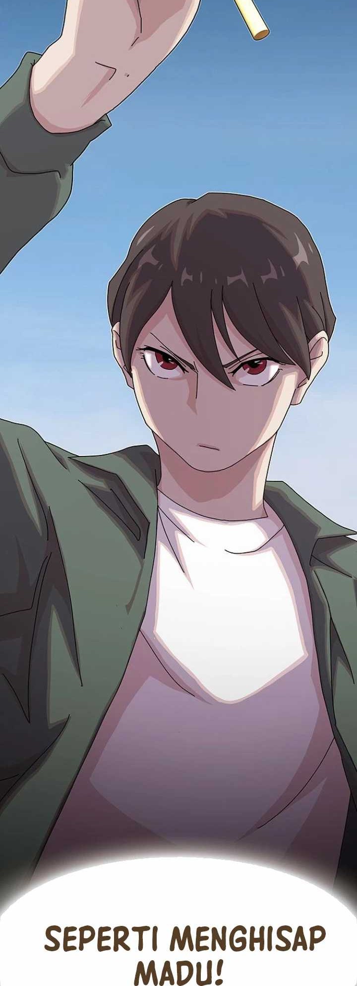 Chapter 16 - halaman 6