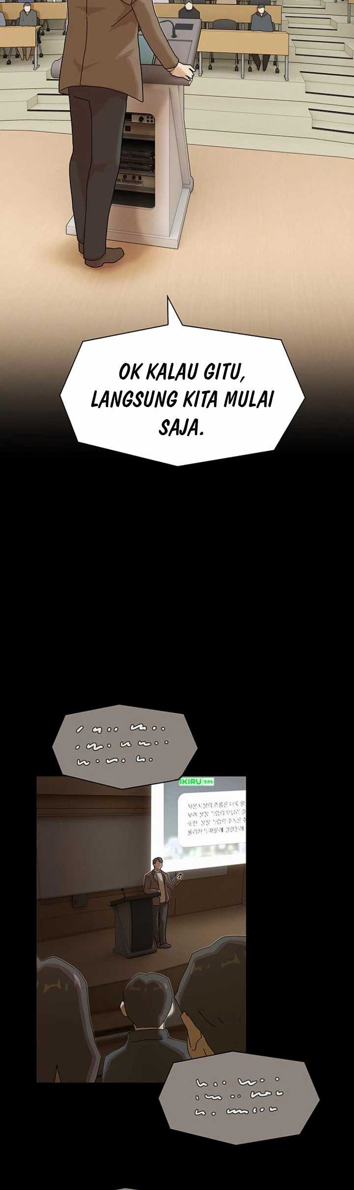 Chapter 16 - halaman 14
