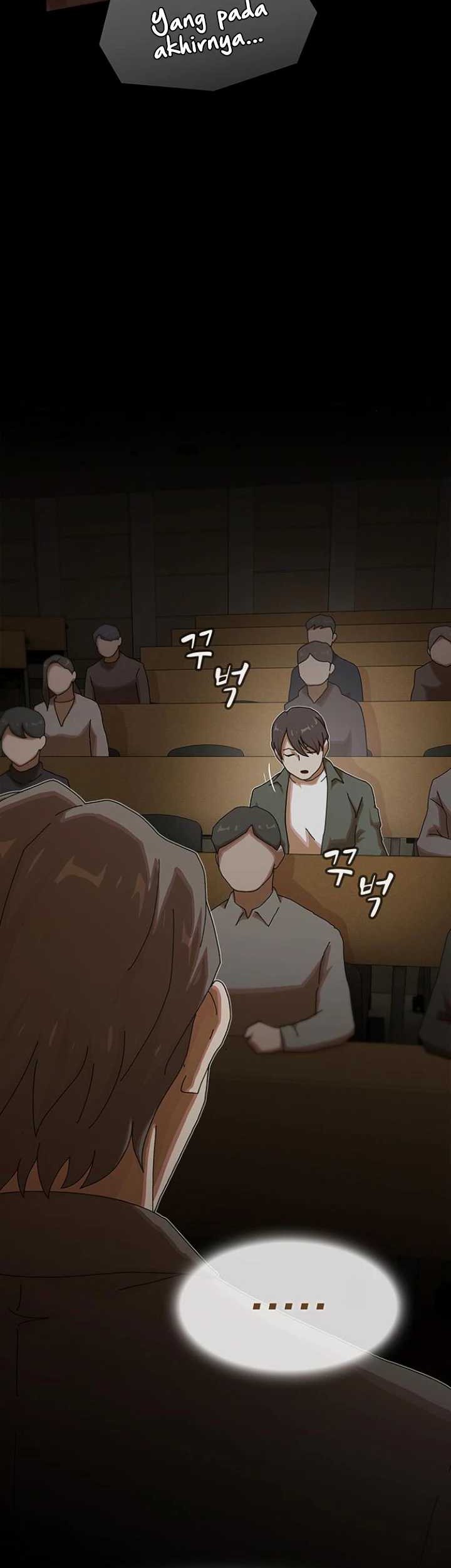 Chapter 16 - halaman 17