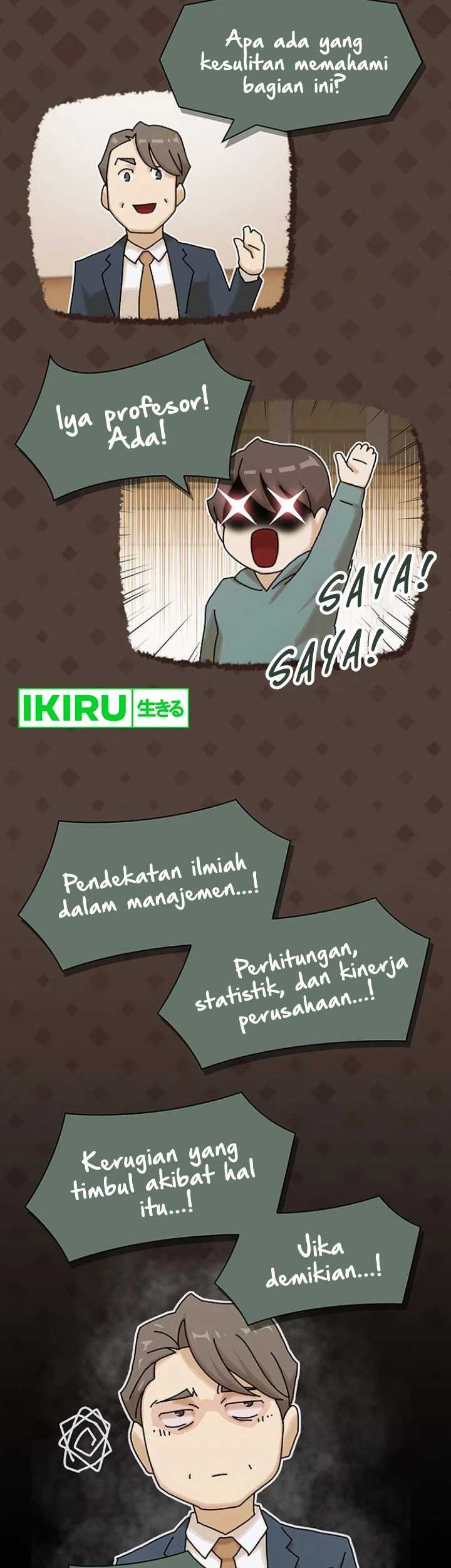 Chapter 16 - halaman 19