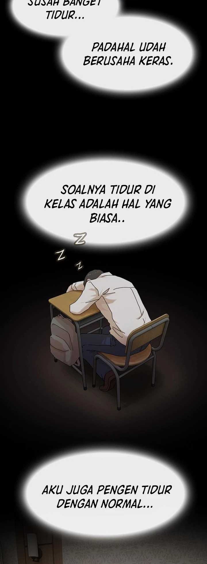 Chapter 16 - halaman 22