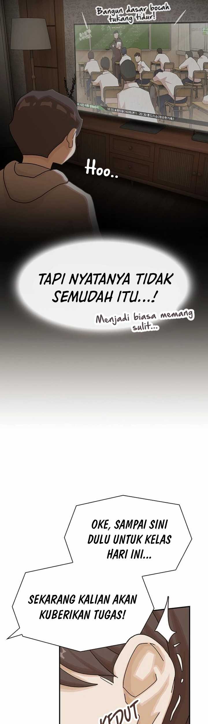 Chapter 16 - halaman 23