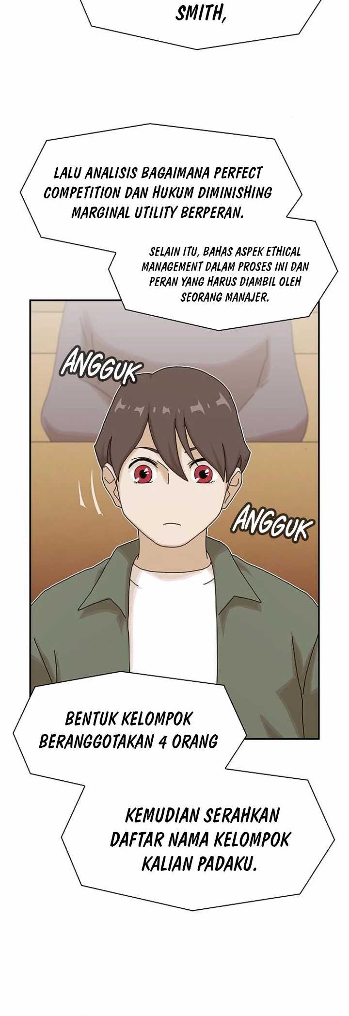 Chapter 16 - halaman 26