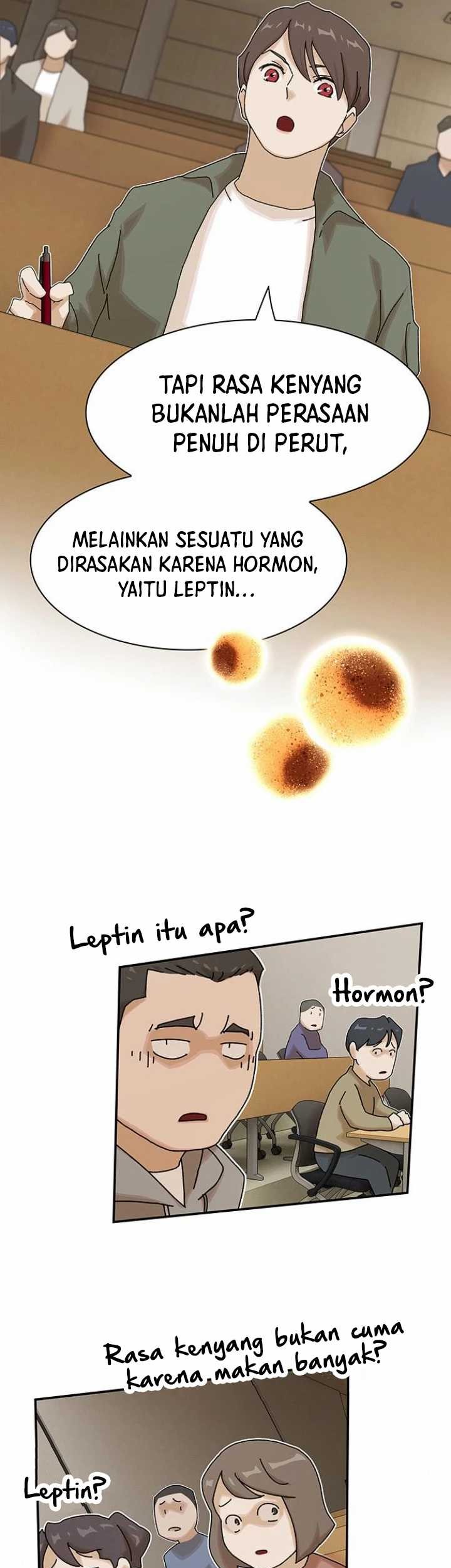 Chapter 16 - halaman 31