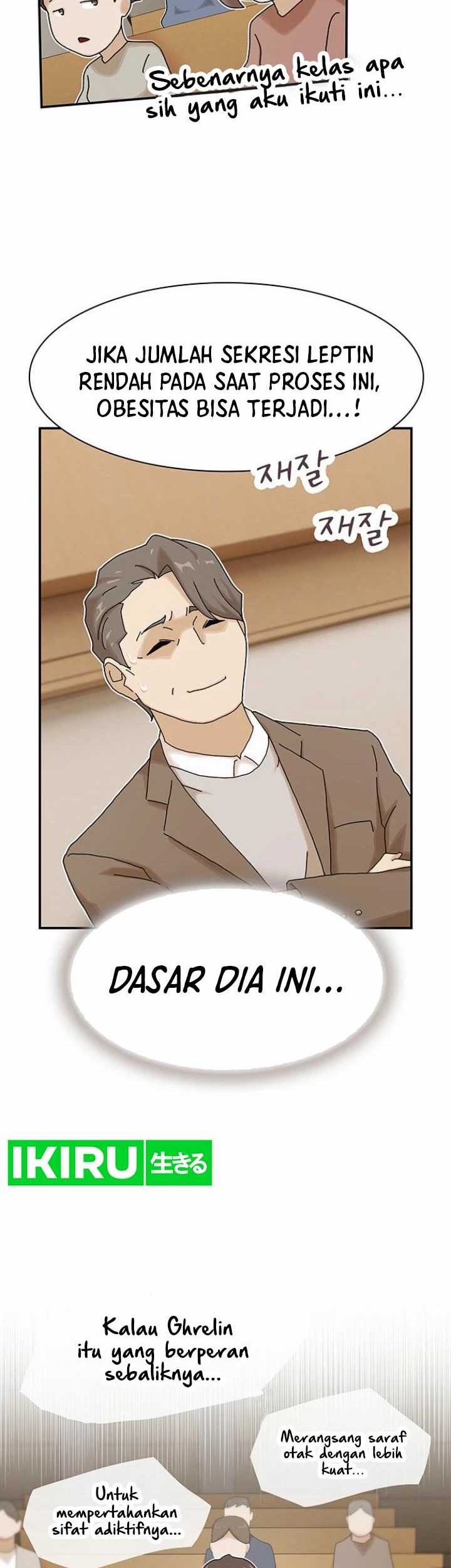 Chapter 16 - halaman 32