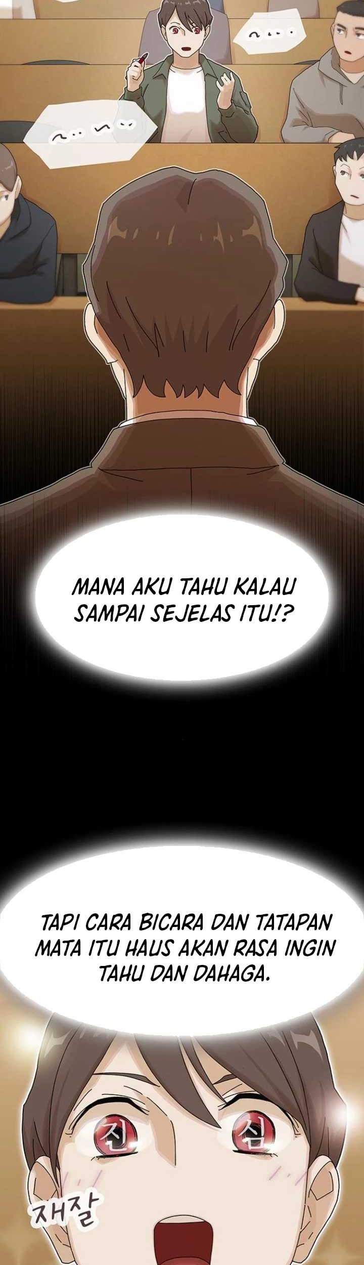 Chapter 16 - halaman 33