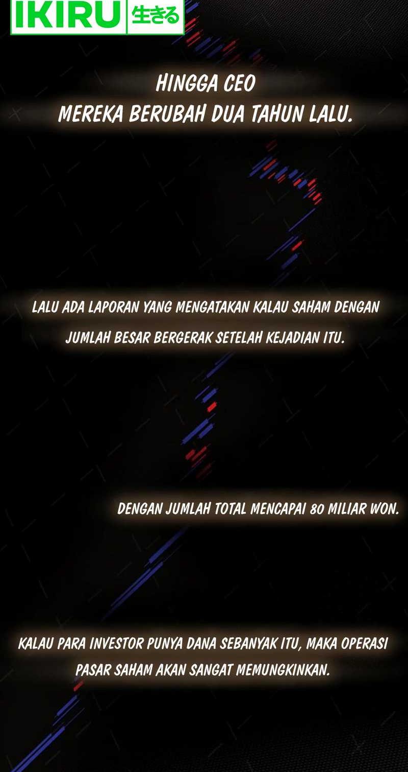 Chapter 17 - halaman 38