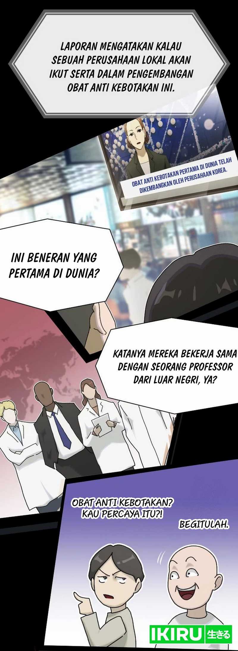 Chapter 17 - halaman 41