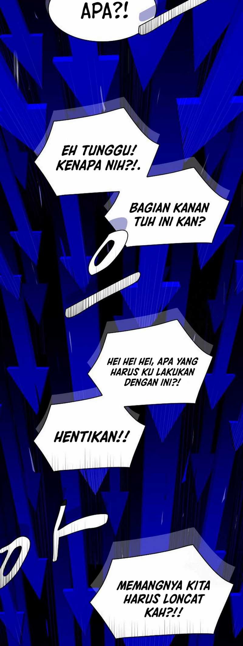 Chapter 17 - halaman 47