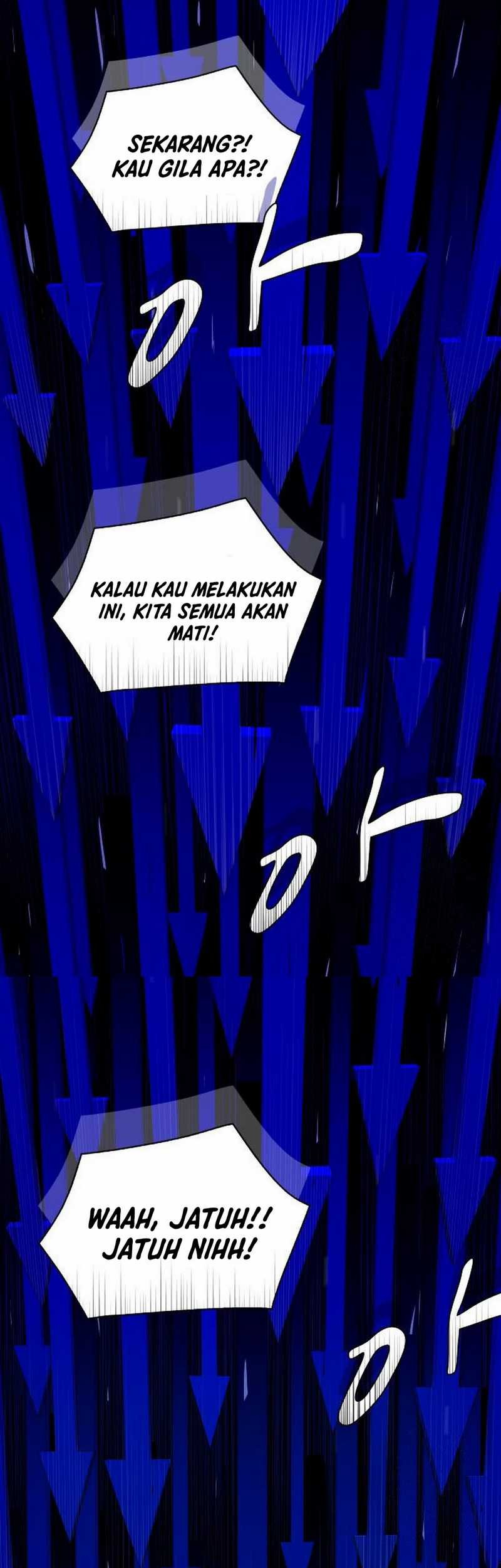 Chapter 17 - halaman 48
