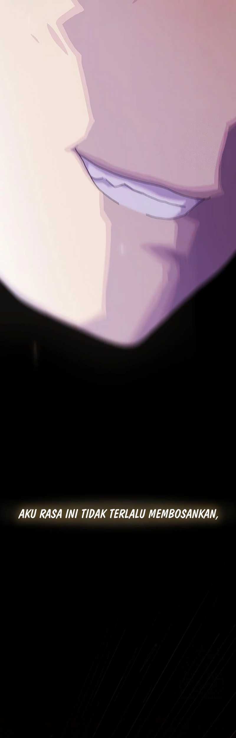 Chapter 17 - halaman 60