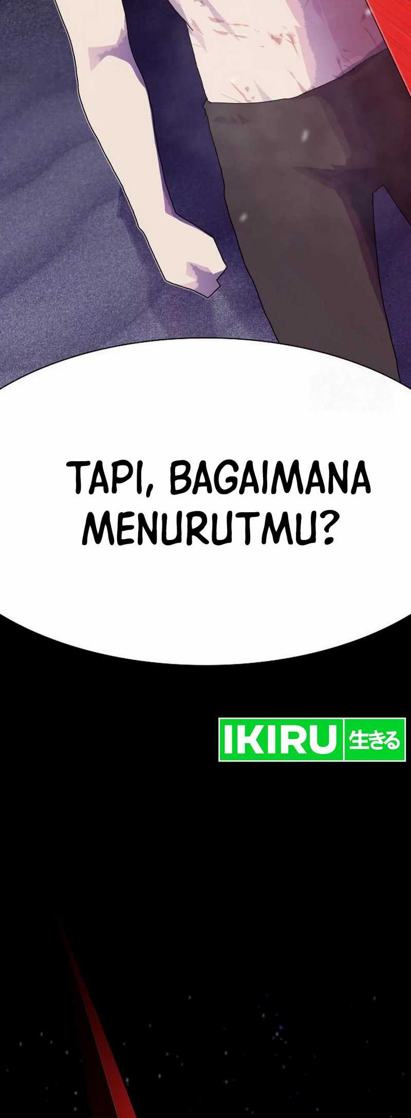 Chapter 17 - halaman 62