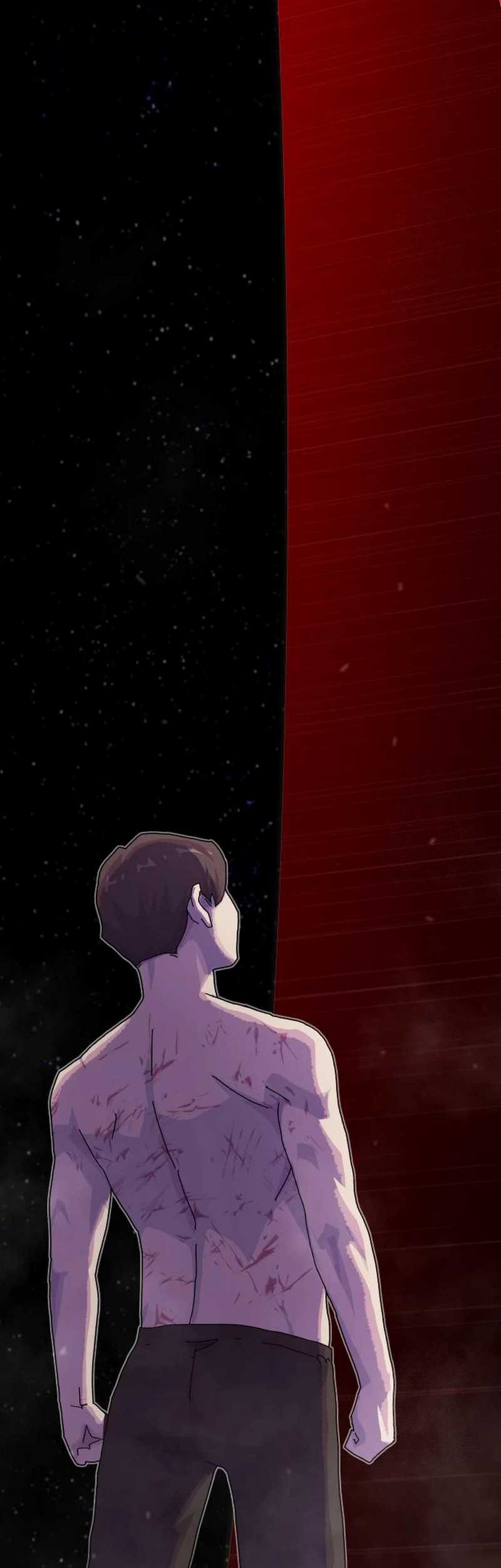 Chapter 17 - halaman 64