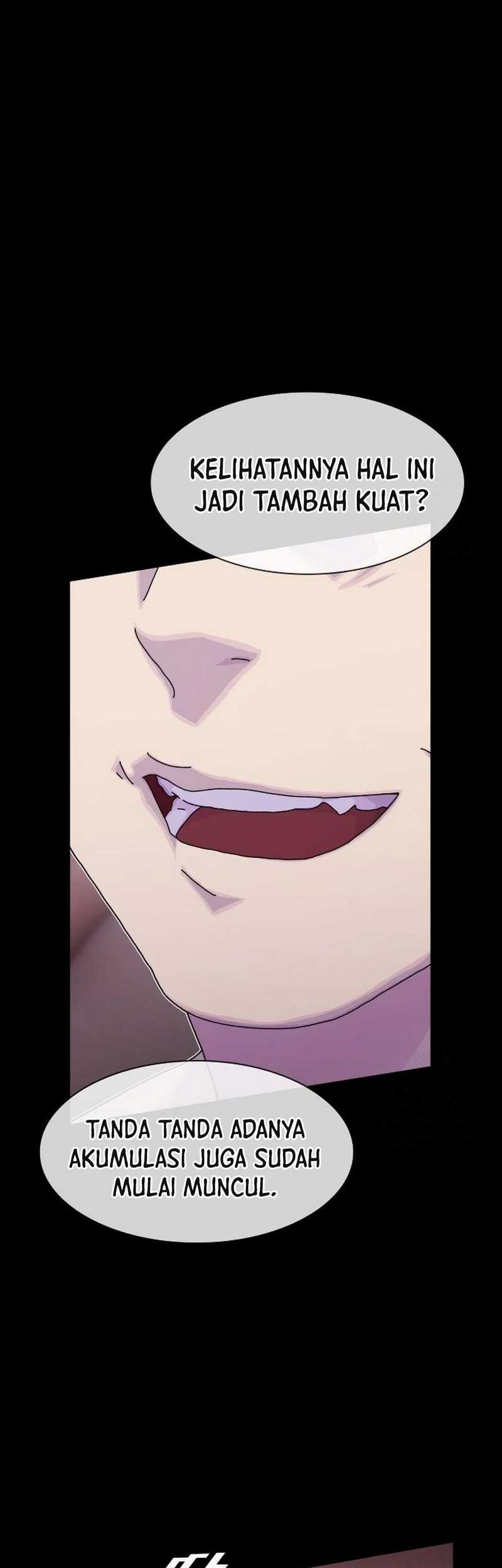 Chapter 17 - halaman 3