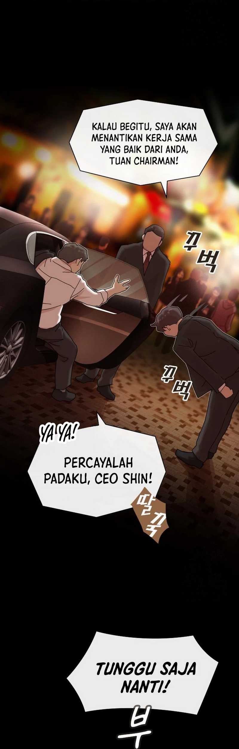 Chapter 17 - halaman 12