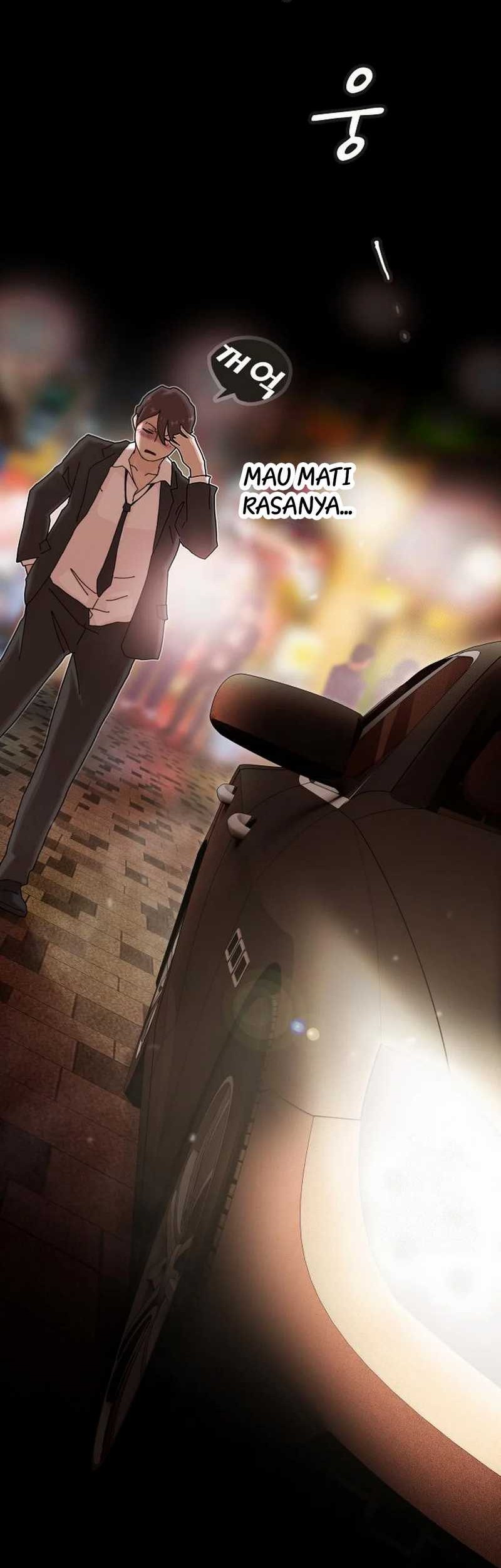 Chapter 17 - halaman 13