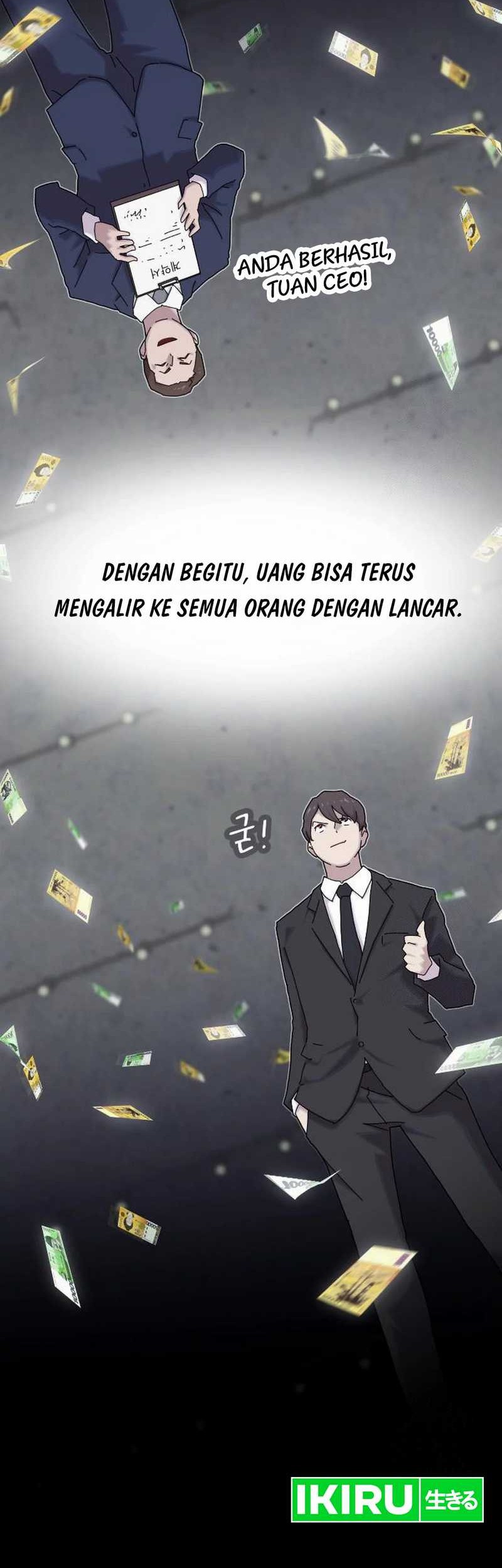 Chapter 17 - halaman 16