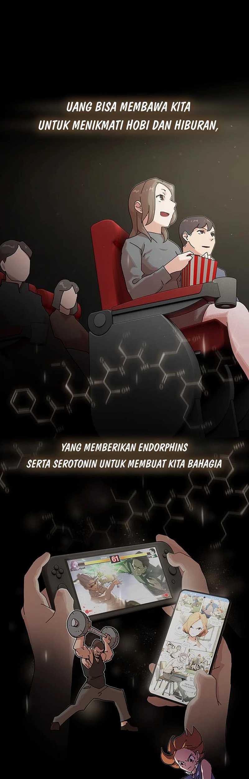Chapter 17 - halaman 21