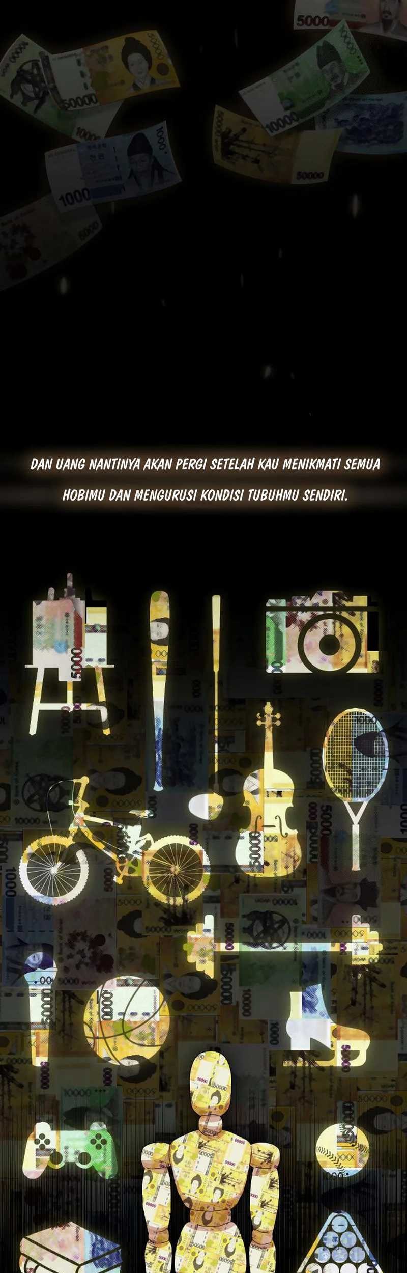 Chapter 17 - halaman 24