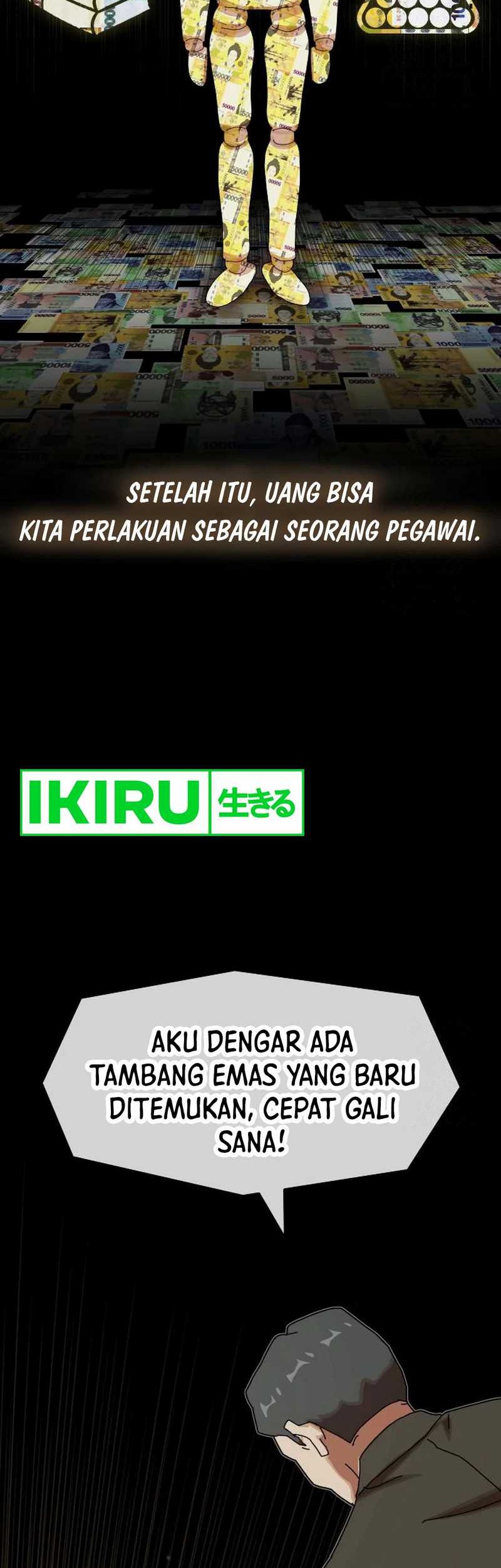 Chapter 17 - halaman 25
