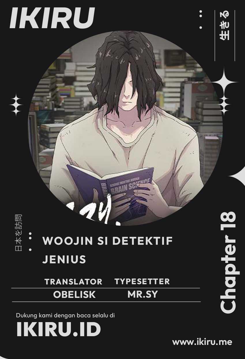 Chapter 18 - halaman 2