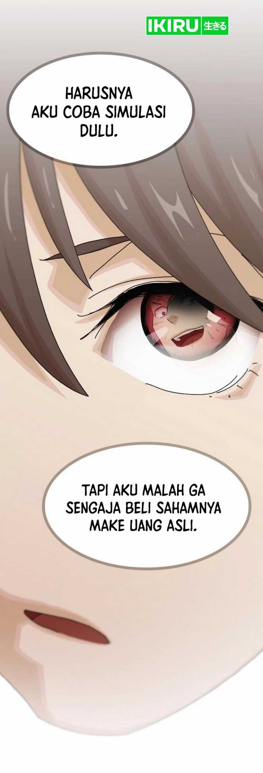 Chapter 18 - halaman 35