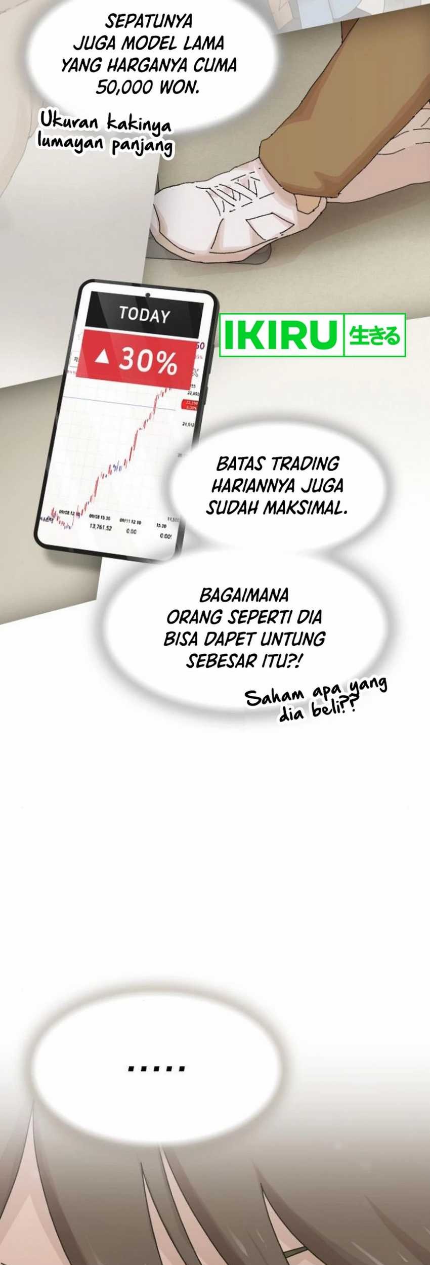 Chapter 18 - halaman 43
