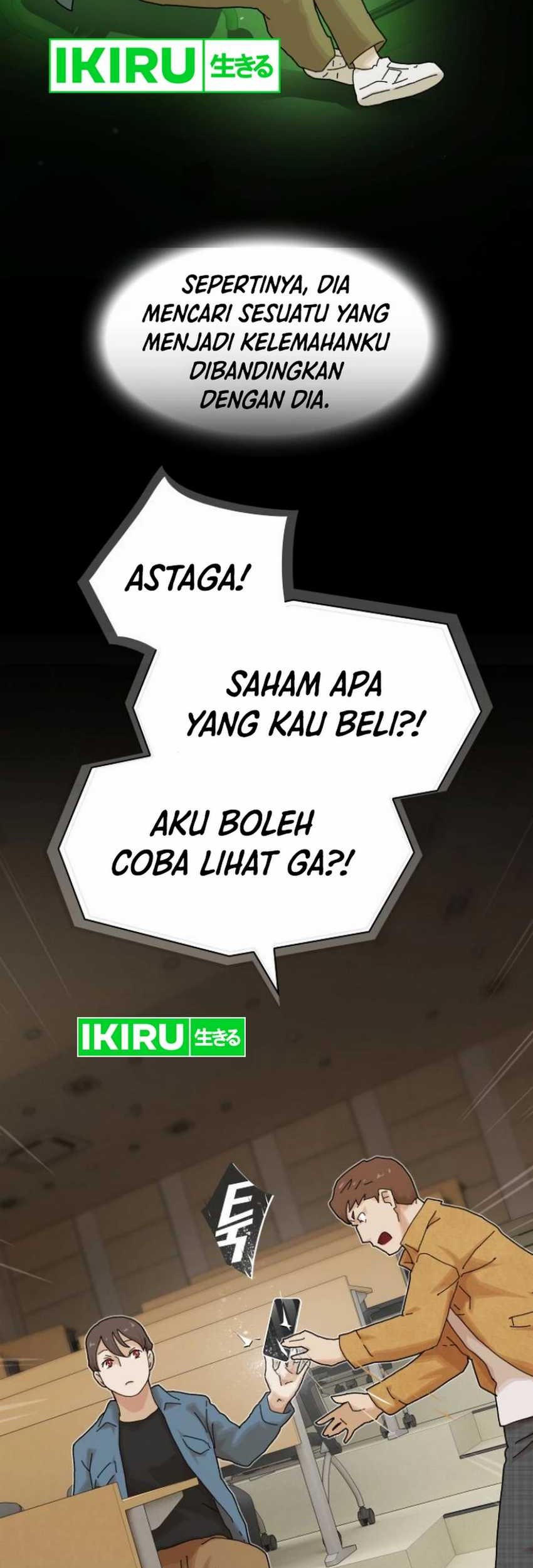 Chapter 18 - halaman 45