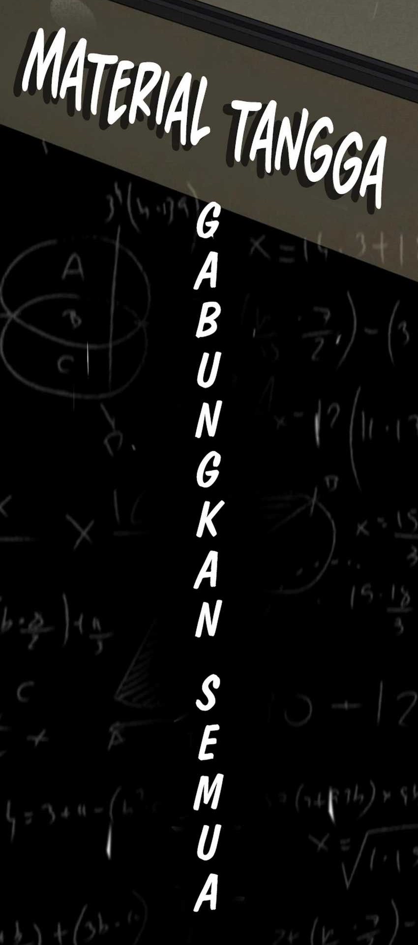 Chapter 18 - halaman 50