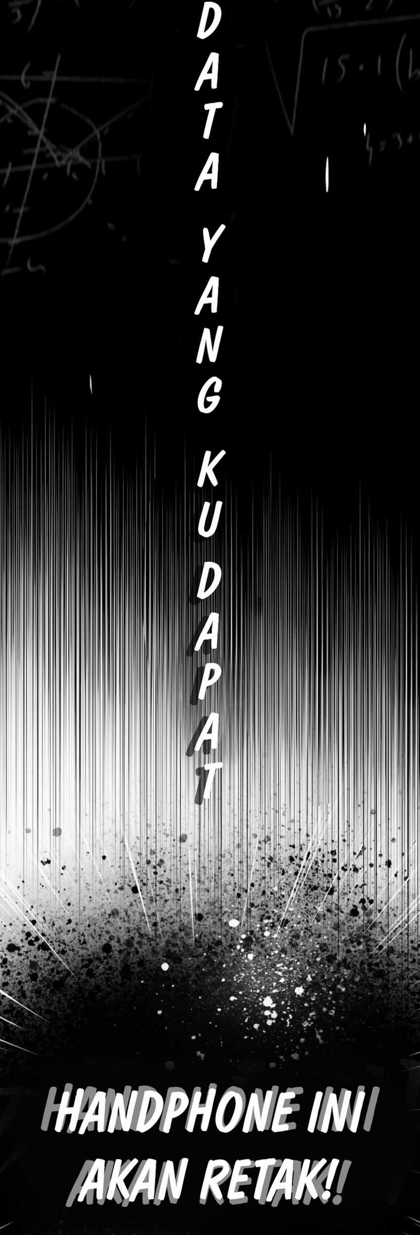 Chapter 18 - halaman 51