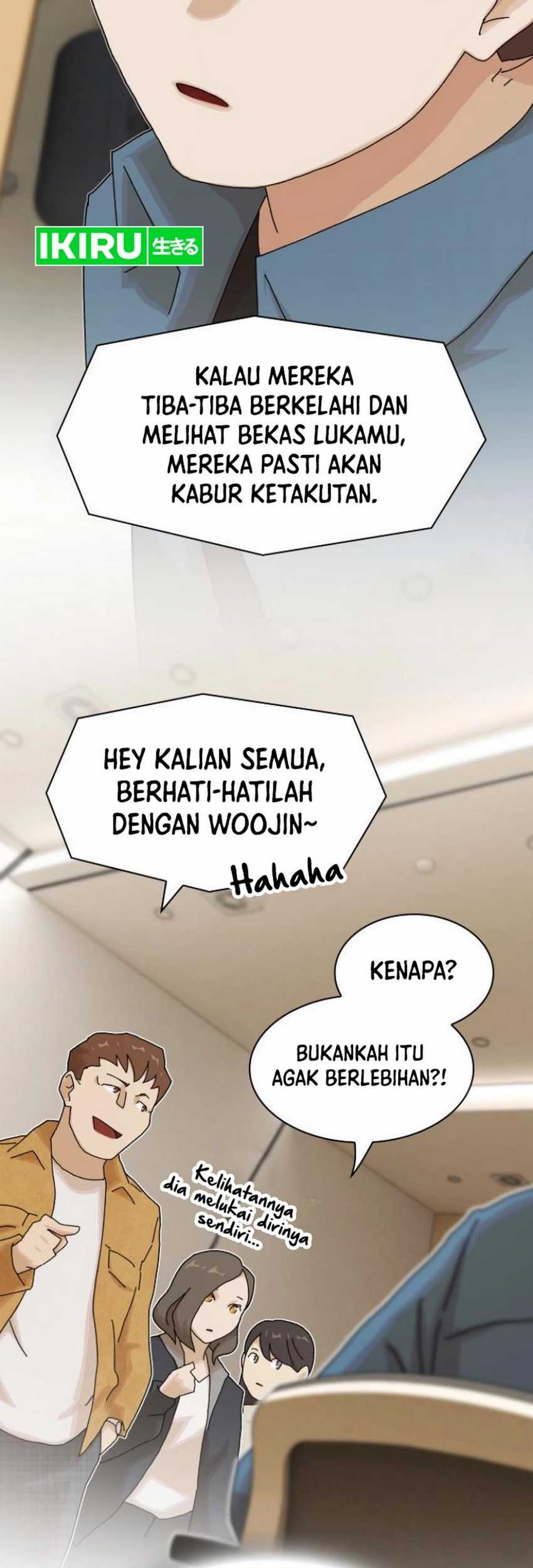 Chapter 18 - halaman 61