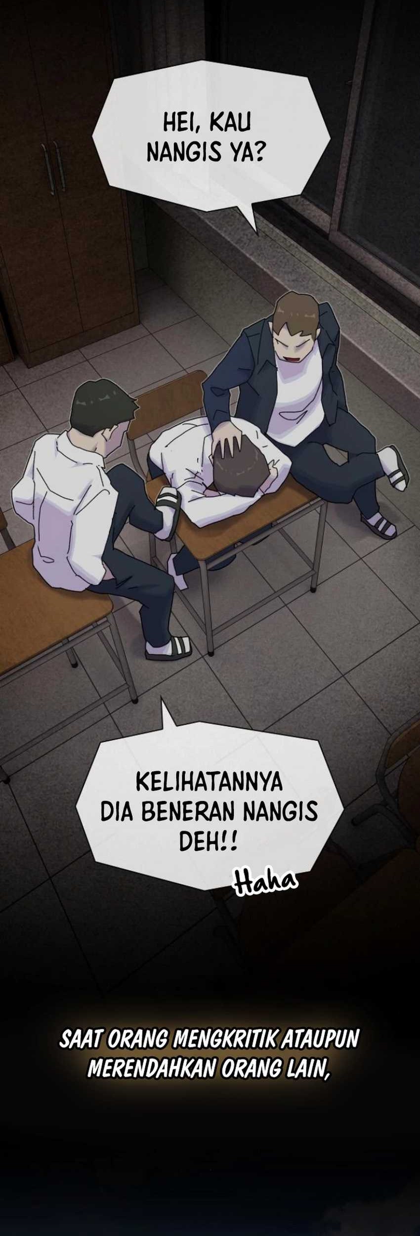Chapter 18 - halaman 64