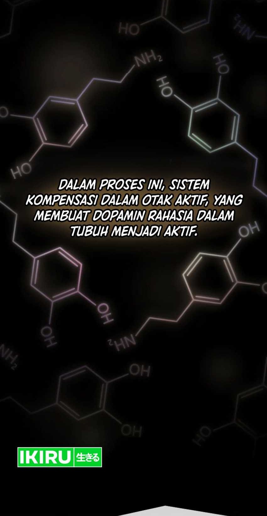 Chapter 18 - halaman 66