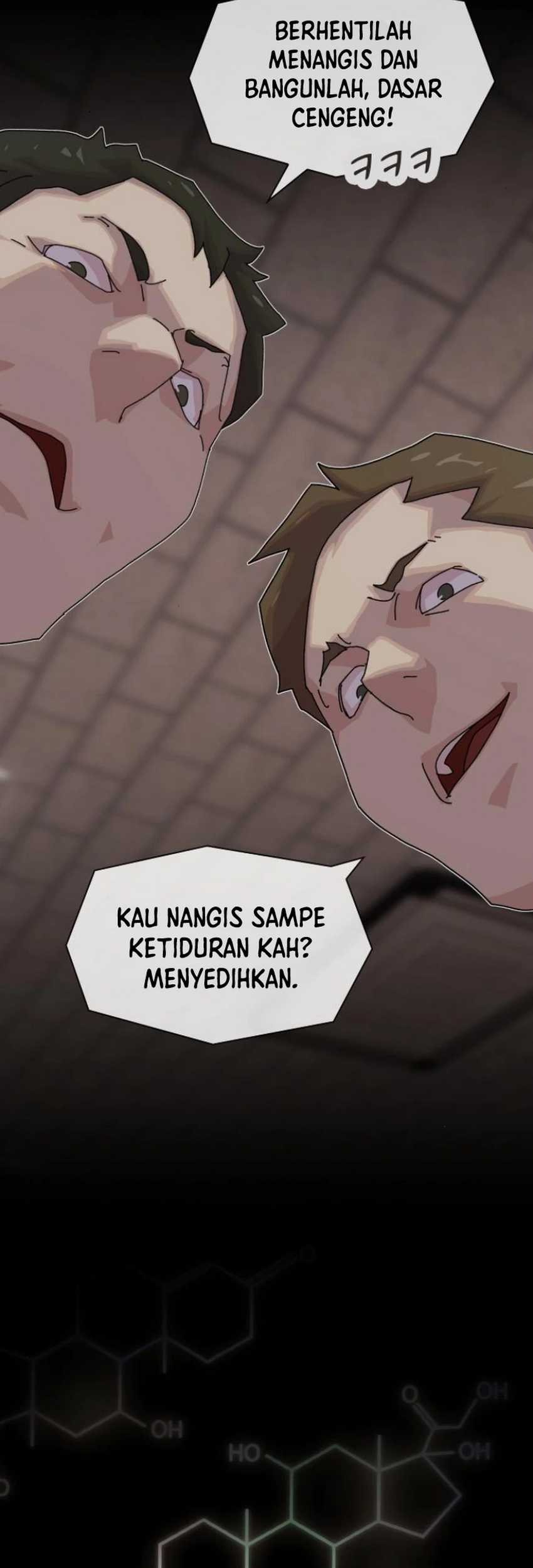 Chapter 18 - halaman 67