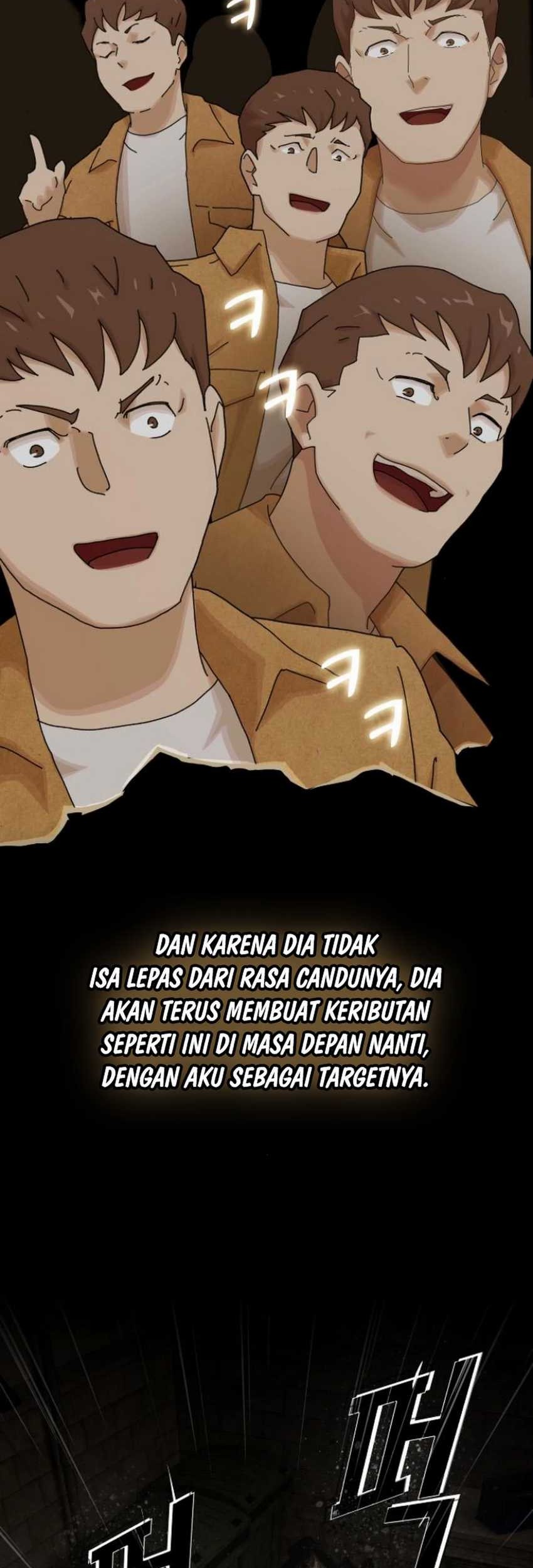 Chapter 18 - halaman 73