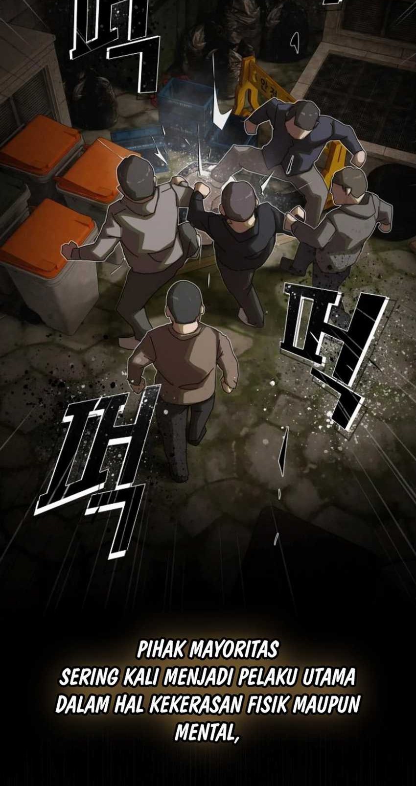 Chapter 18 - halaman 74