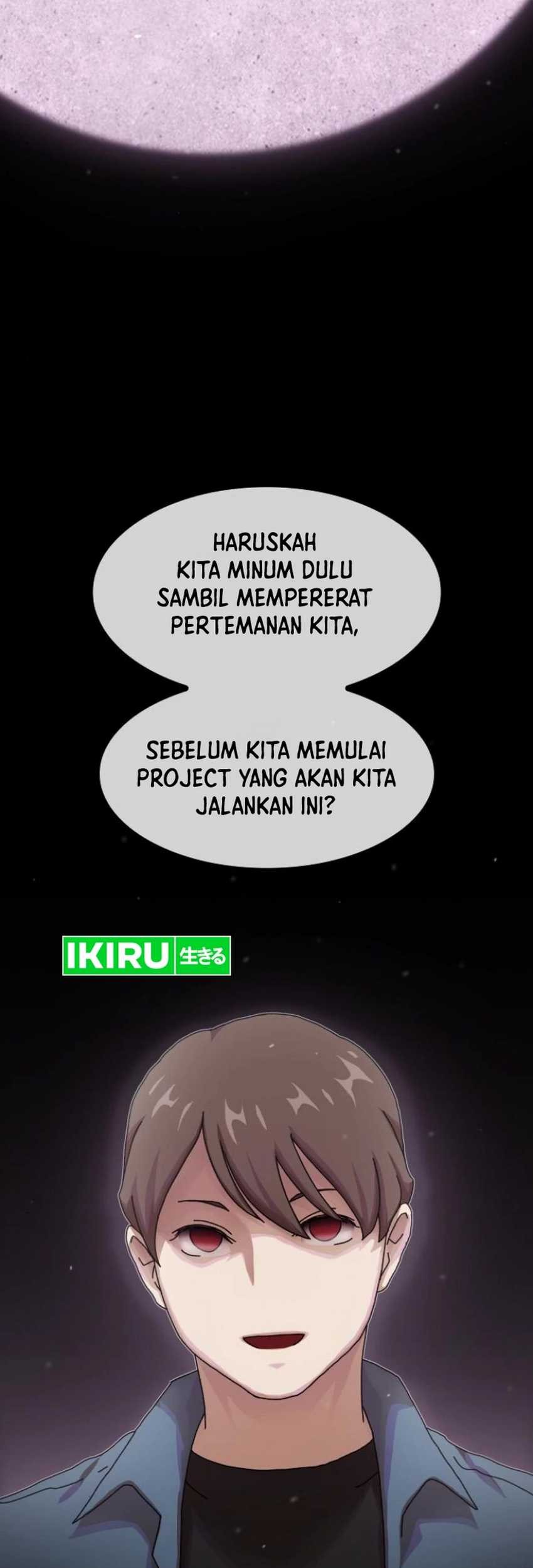Chapter 18 - halaman 79